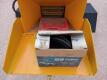 Vol-6130 Mobile Wood Chipper - 18