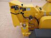 Vol-6130 Mobile Wood Chipper - 19