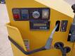 Vol-6130 Mobile Wood Chipper - 20