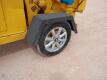 Vol-6130 Mobile Wood Chipper - 23