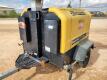 Allmand Maxi-Lite II 8kw Light Tower - 6