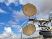 Allmand Maxi-Lite II 8kw Light Tower - 8