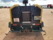 Allmand Maxi-Lite II 8kw Light Tower - 12