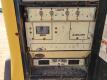 Allmand Maxi-Lite II 8kw Light Tower - 29