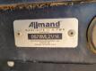 Allmand Maxi-Lite II 8kw Light Tower - 32