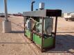 John Deere Gen Set - 2
