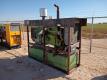 John Deere Gen Set - 4