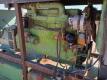 John Deere Gen Set - 6
