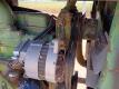 John Deere Gen Set - 7