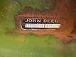 John Deere Gen Set - 8