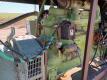 John Deere Gen Set - 9