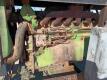 John Deere Gen Set - 10