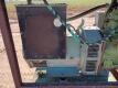 John Deere Gen Set - 13