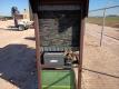 John Deere Gen Set - 16