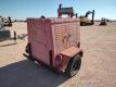 Win-Power Generator - 3