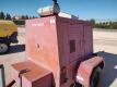 Win-Power Generator - 6