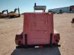 Win-Power Generator - 10