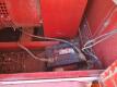Win-Power Generator - 20