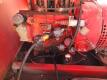Win-Power Generator - 22