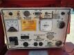 Win-Power Generator - 24