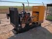 Cummins 100KW Gen Set - 4