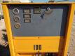 Cummins 100KW Gen Set - 16