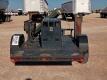 East Texas Welding Trailer w/Miller Bobcat Welder & Cutting Torch - 3