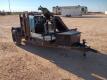 East Texas Welding Trailer w/Miller Bobcat Welder & Cutting Torch - 5