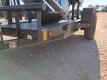 East Texas Welding Trailer w/Miller Bobcat Welder & Cutting Torch - 9