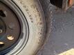 East Texas Welding Trailer w/Miller Bobcat Welder & Cutting Torch - 11