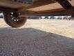 East Texas Welding Trailer w/Miller Bobcat Welder & Cutting Torch - 12