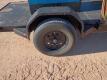 East Texas Welding Trailer w/Miller Bobcat Welder & Cutting Torch - 14