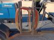 East Texas Welding Trailer w/Miller Bobcat Welder & Cutting Torch - 15