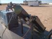 East Texas Welding Trailer w/Miller Bobcat Welder & Cutting Torch - 16