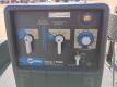 East Texas Welding Trailer w/Miller Bobcat Welder & Cutting Torch - 19