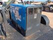 East Texas Welding Trailer w/Miller Bobcat Welder & Cutting Torch - 20