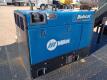 East Texas Welding Trailer w/Miller Bobcat Welder & Cutting Torch - 21
