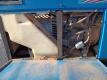 East Texas Welding Trailer w/Miller Bobcat Welder & Cutting Torch - 22