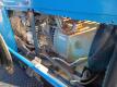 East Texas Welding Trailer w/Miller Bobcat Welder & Cutting Torch - 23