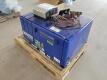 Inverter-Technology RV Onboard Generator
