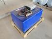 Inverter-Technology RV Onboard Generator - 2