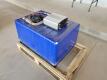 Inverter-Technology RV Onboard Generator - 3
