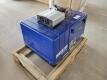 Inverter-Technology RV Onboard Generator - 4