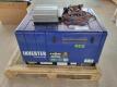Inverter-Technology RV Onboard Generator - 5