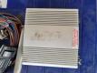 Inverter-Technology RV Onboard Generator - 6