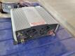 Inverter-Technology RV Onboard Generator - 7