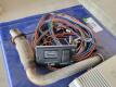 Inverter-Technology RV Onboard Generator - 8