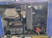 Inverter-Technology RV Onboard Generator - 9