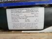 Inverter-Technology RV Onboard Generator - 10