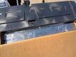 Unused Decked Drawers, Truck Bed Storage System XR4 - 12